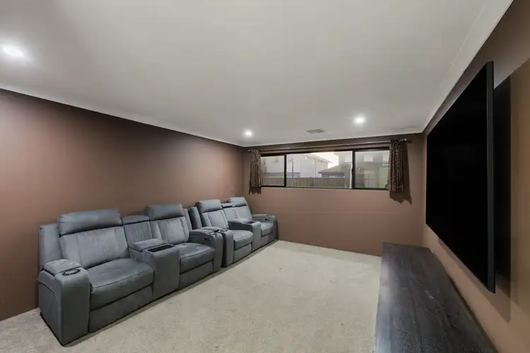 Third view of Homely house listing, 15 Everlasting Avenue, Piara Waters WA 6112