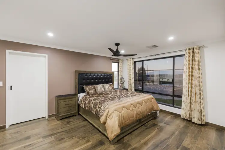 Fifth view of Homely house listing, 15 Everlasting Avenue, Piara Waters WA 6112