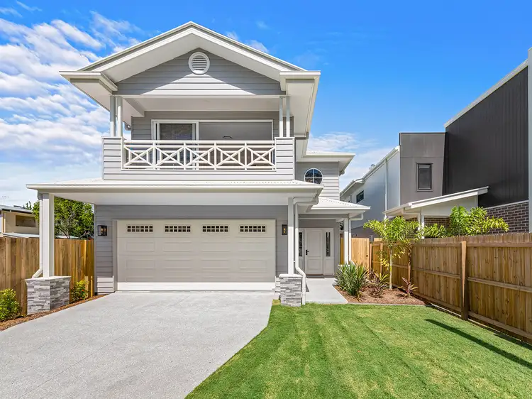 169 York Street, Nundah QLD 4012
