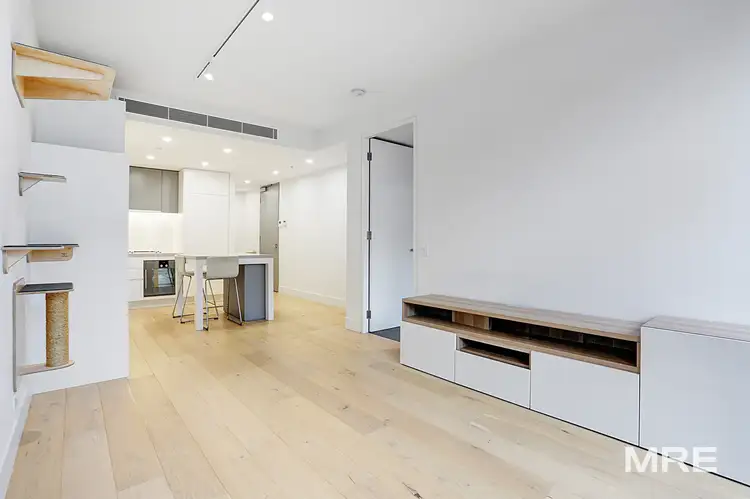 304/1 Dyer Street, Richmond VIC 3121