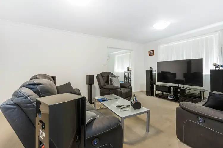 Third view of Homely house listing, 107 Highview Avenue, San Remo NSW 2262