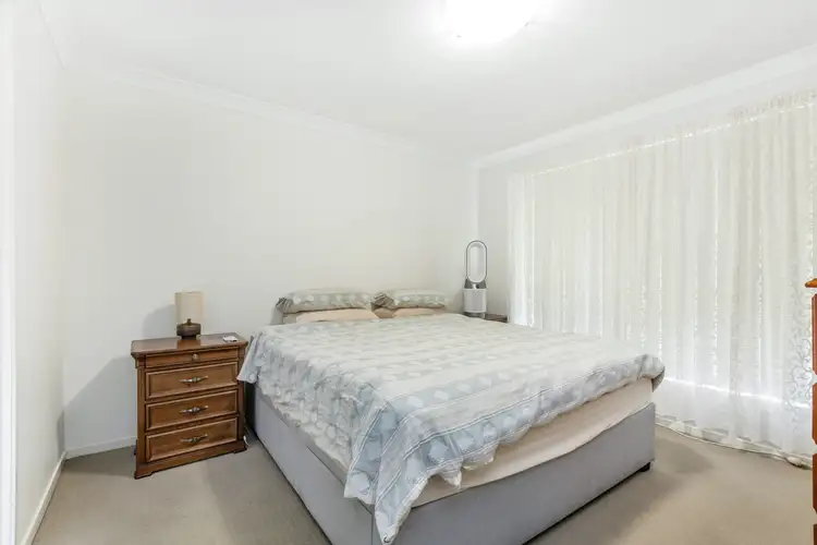 Fifth view of Homely house listing, 107 Highview Avenue, San Remo NSW 2262
