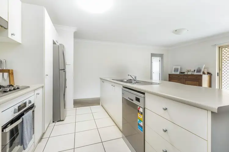 Sixth view of Homely house listing, 107 Highview Avenue, San Remo NSW 2262