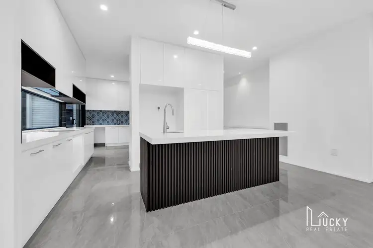 Seventh view of Homely house listing, 160 Eucalyptus Parade, Donnybrook VIC 3064