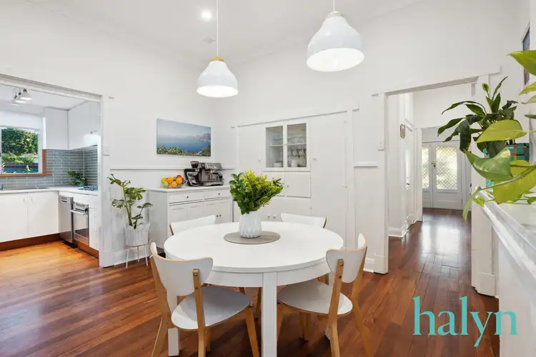 32 Stoneham Street, Joondanna WA 6060