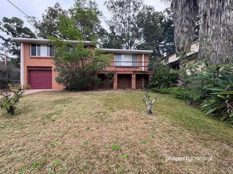 19 Greenhaven Drive, Emu Heights NSW 2750