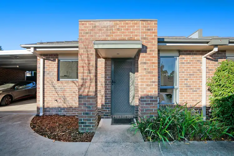 2/177 Purinuan Road, Reservoir VIC 3073