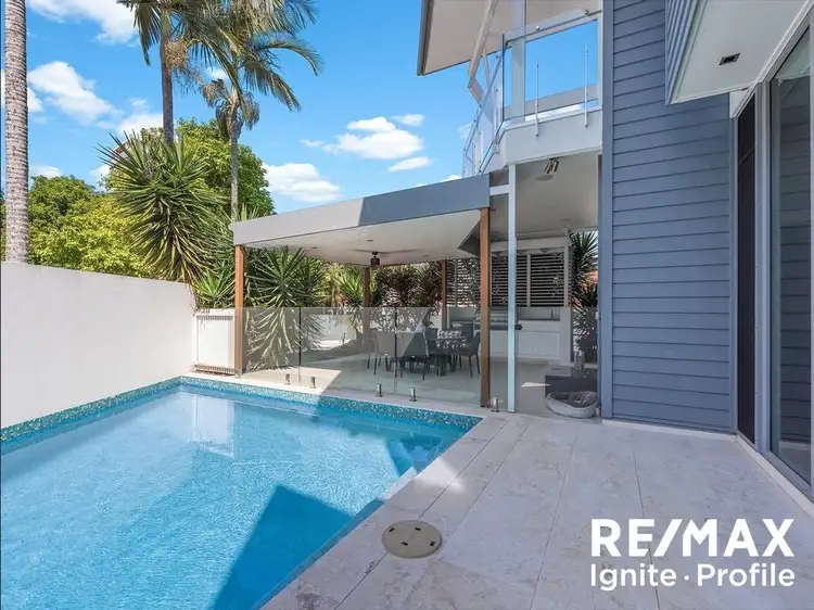 126 Ryan Street, West End QLD 4101