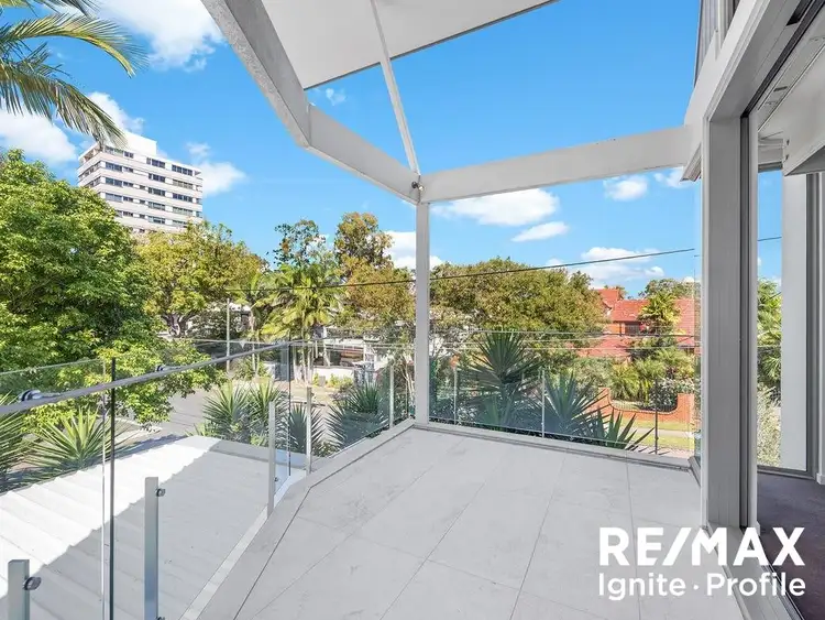 126 Ryan Street, West End QLD 4101
