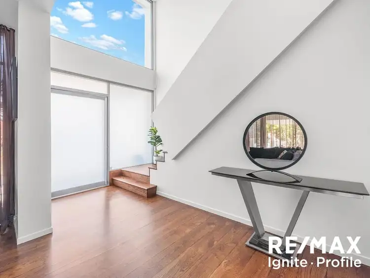 Third view of Homely house listing, 126 Ryan Street, West End QLD 4101