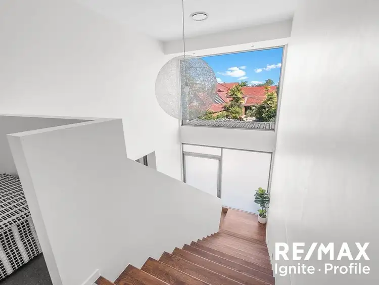 Fourth view of Homely house listing, 126 Ryan Street, West End QLD 4101