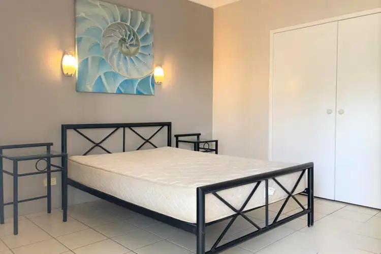 Third view of Homely unit listing, 1/10 Pembroke Street, Parramatta Park QLD 4870