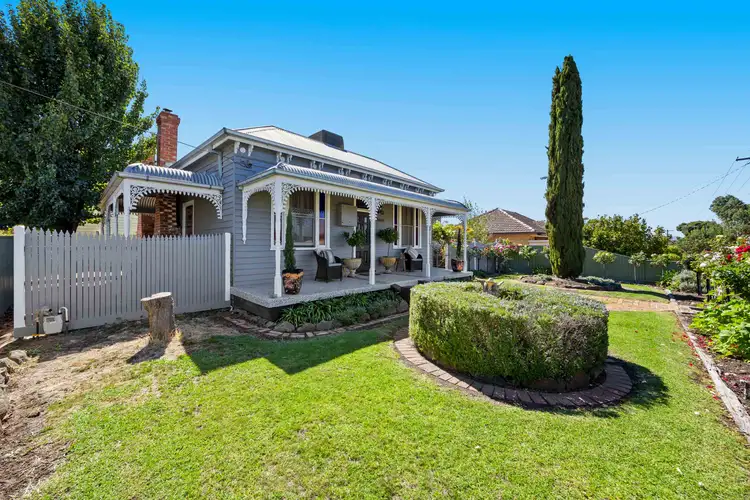 Fourth view of Homely house listing, 69 Rundell Street, Ararat VIC 3377