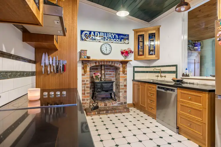 Sixth view of Homely house listing, 69 Rundell Street, Ararat VIC 3377