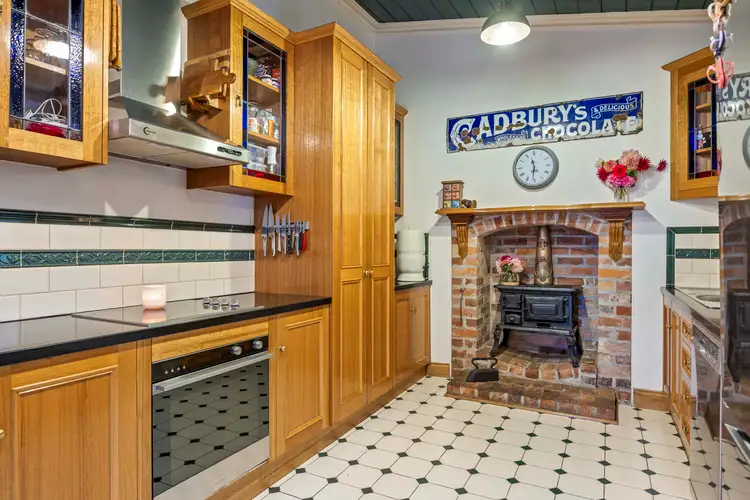 Seventh view of Homely house listing, 69 Rundell Street, Ararat VIC 3377