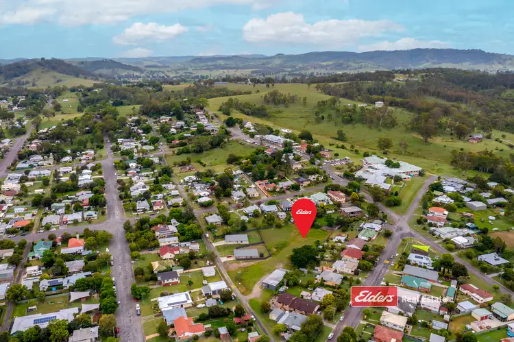 54 & 56 Abbott Lane, Dungog NSW 2420