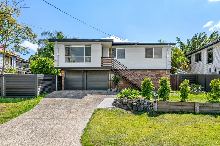 7 Waters Street, Waterford West QLD 4133