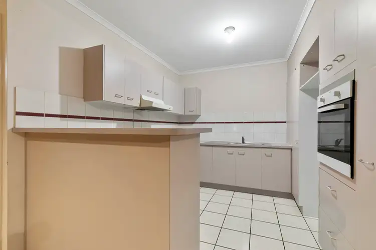 Third view of Homely unit listing, 5/40 Main Street, Narangba QLD 4504