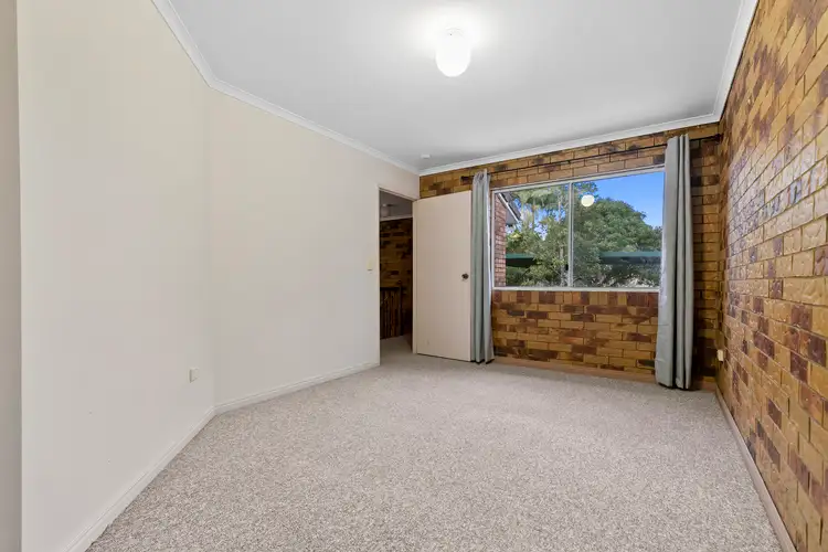 Fourth view of Homely unit listing, 5/40 Main Street, Narangba QLD 4504
