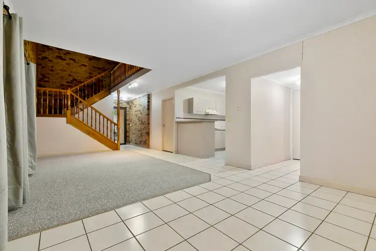Fifth view of Homely unit listing, 5/40 Main Street, Narangba QLD 4504