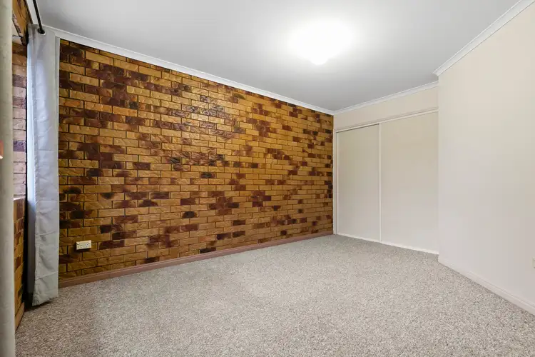 Sixth view of Homely unit listing, 5/40 Main Street, Narangba QLD 4504