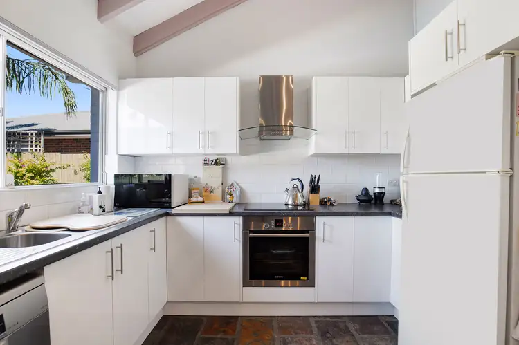 Second view of Homely house listing, 30 Currawong Way, Thornlie WA 6108