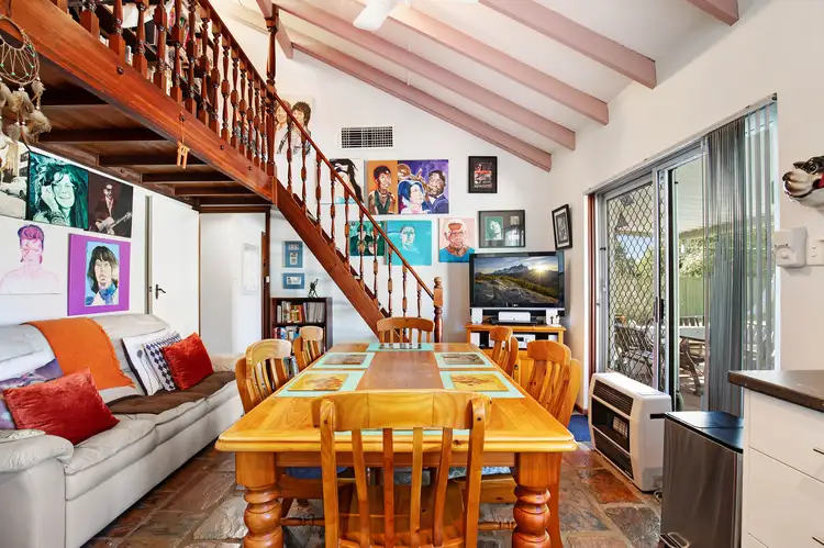 Third view of Homely house listing, 30 Currawong Way, Thornlie WA 6108