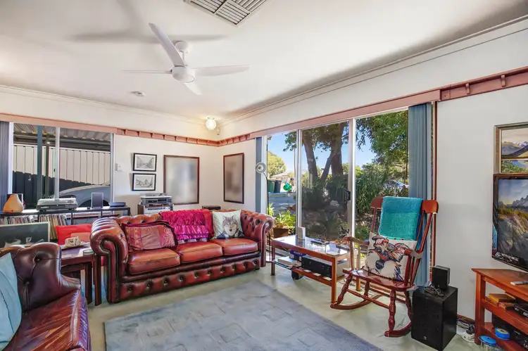 Sixth view of Homely house listing, 30 Currawong Way, Thornlie WA 6108