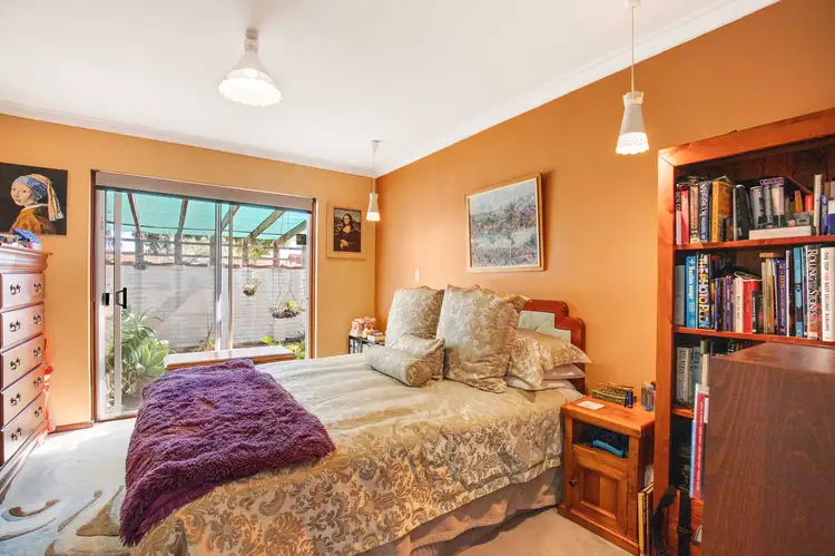Seventh view of Homely house listing, 30 Currawong Way, Thornlie WA 6108