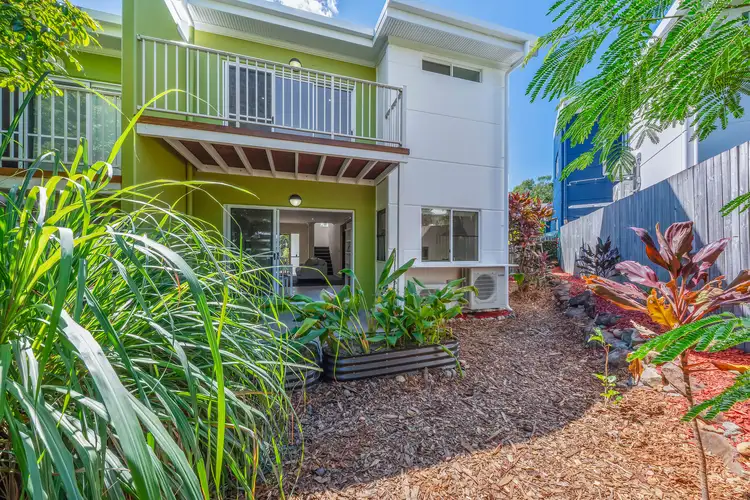 66/65 Manooka Drive, Cannonvale QLD 4802