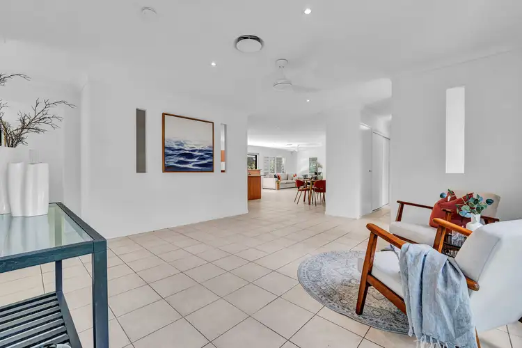 Fifth view of Homely house listing, 7 Trinity Close, Forest Lake QLD 4078