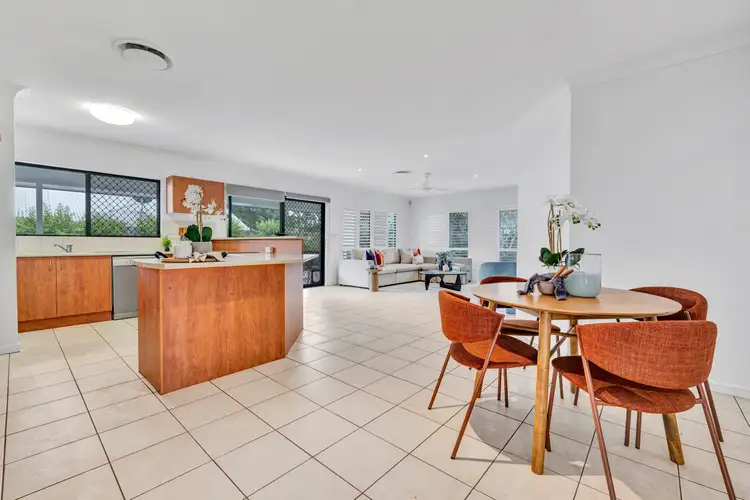Sixth view of Homely house listing, 7 Trinity Close, Forest Lake QLD 4078
