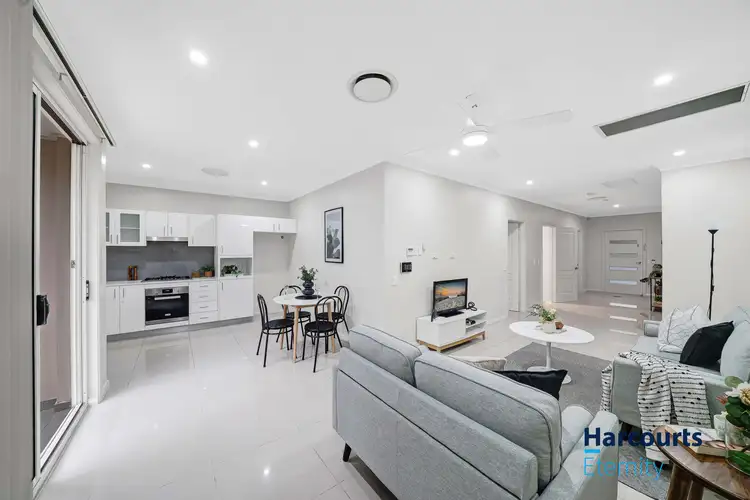 217 Targo Road