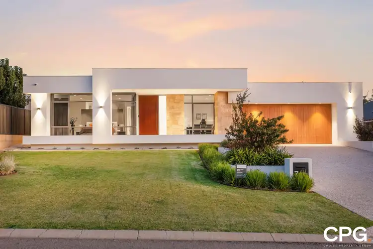 7 Santarosa View