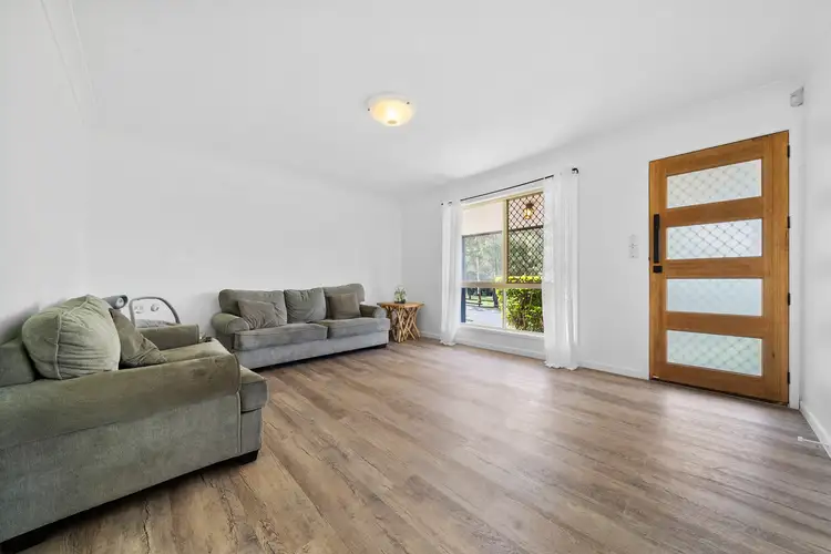 Third view of Homely house listing, 13 Ponderosa Street, Hillcrest QLD 4118