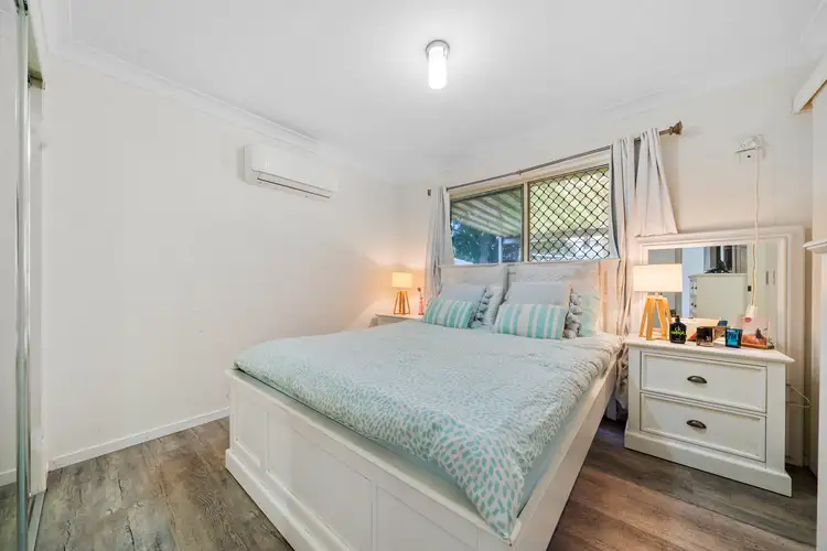 Seventh view of Homely house listing, 13 Ponderosa Street, Hillcrest QLD 4118