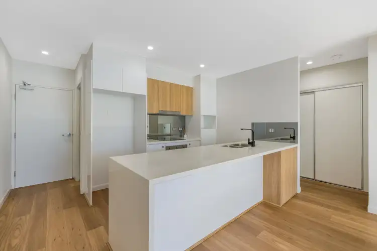 Fourth view of Homely unit listing, 1/33-35 Saltair Street, Kings Beach QLD 4551