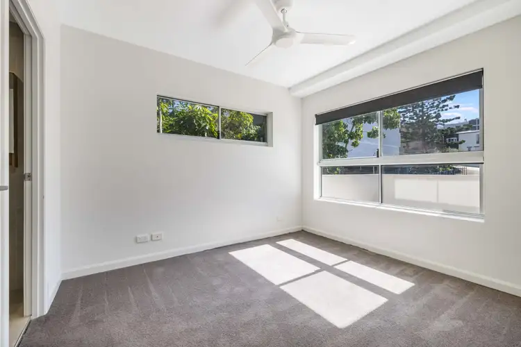 Fifth view of Homely unit listing, 1/33-35 Saltair Street, Kings Beach QLD 4551