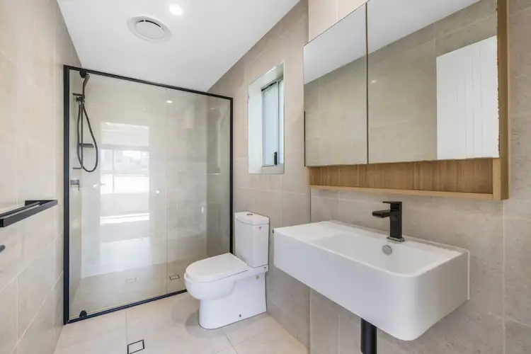 Sixth view of Homely unit listing, 1/33-35 Saltair Street, Kings Beach QLD 4551