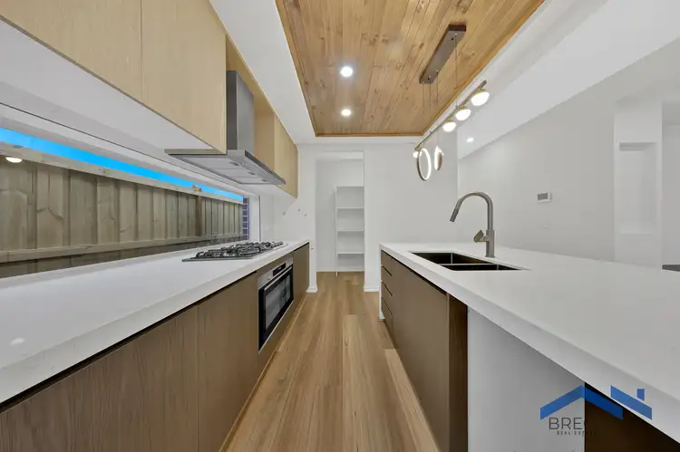 Fifth view of Homely house listing, 16 Station Parade, Donnybrook VIC 3064