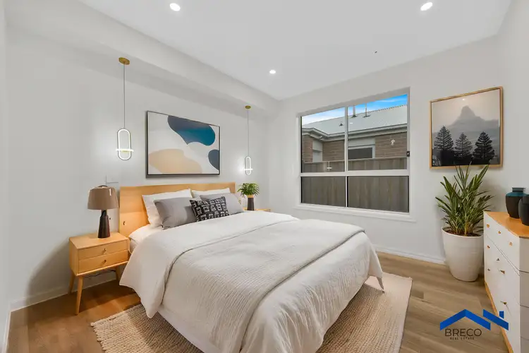 Sixth view of Homely house listing, 16 Station Parade, Donnybrook VIC 3064