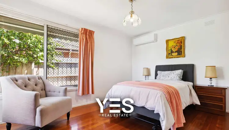 Fifth view of Homely house listing, 7 Milton Crescent, Mulgrave VIC 3170