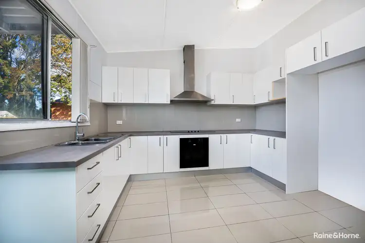 34 Cross Street, Campsie NSW 2194