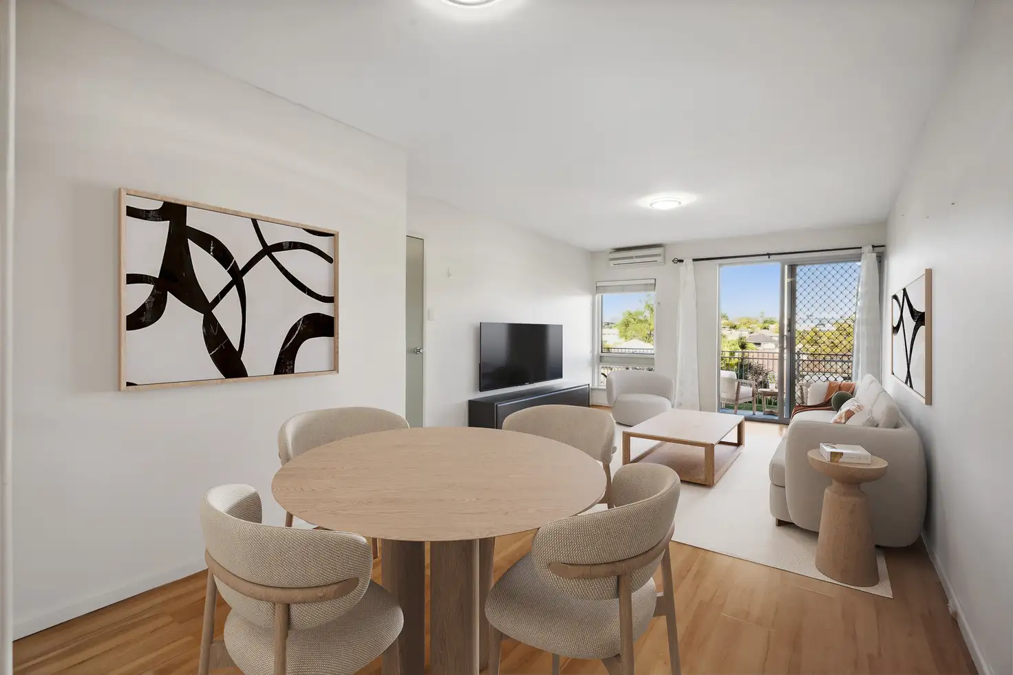 Main view of Homely unit listing, 34/75 Stanley Street, Scarborough WA 6019