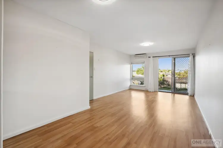 Second view of Homely unit listing, 34/75 Stanley Street, Scarborough WA 6019