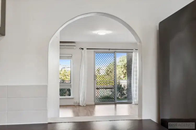 Third view of Homely unit listing, 34/75 Stanley Street, Scarborough WA 6019