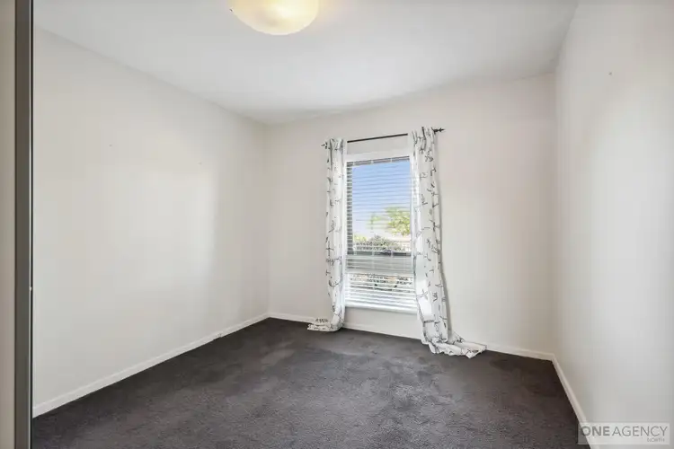 Fifth view of Homely unit listing, 34/75 Stanley Street, Scarborough WA 6019