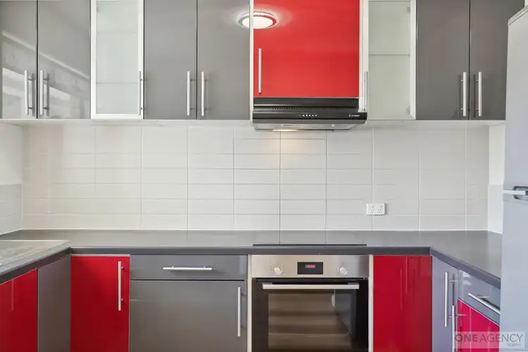 Sixth view of Homely unit listing, 34/75 Stanley Street, Scarborough WA 6019