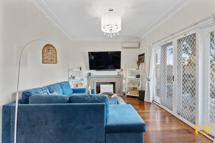 143 Leach Highway, Willagee WA 6156