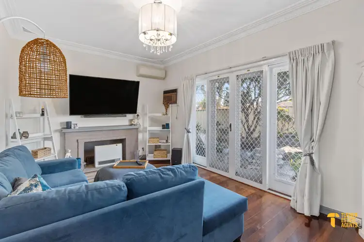 Fourth view of Homely house listing, 143 Leach Highway, Willagee WA 6156